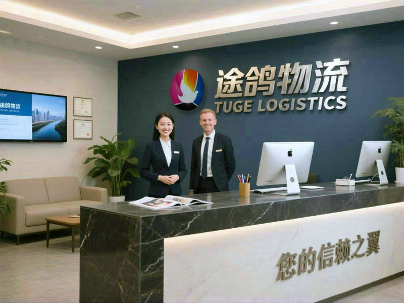 優(yōu)質佛山物流公司